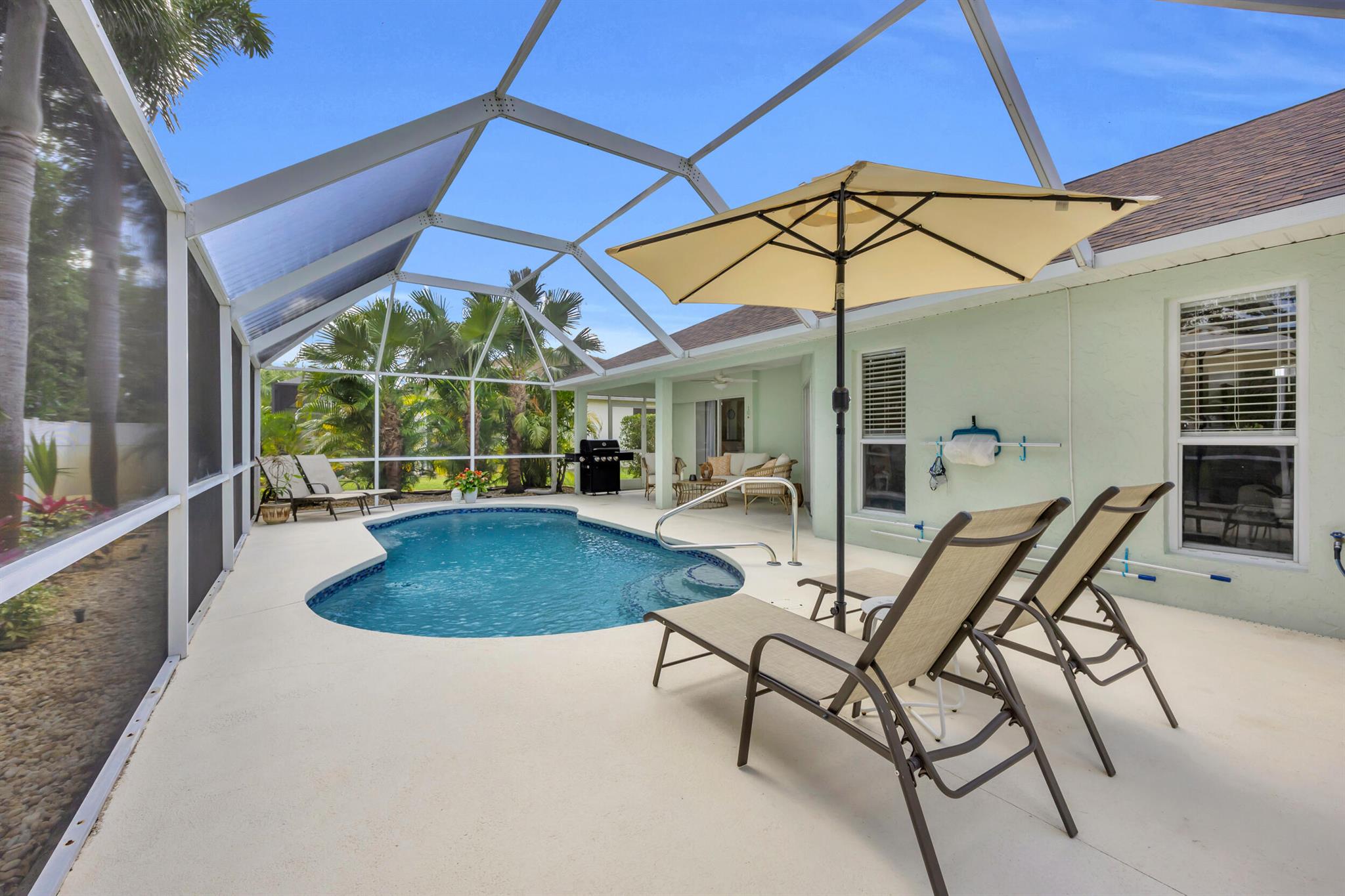 Vero Beach, Florida 32967, United States, 4 Bedrooms Bedrooms, ,2 BathroomsBathrooms,Residential,Active,209684