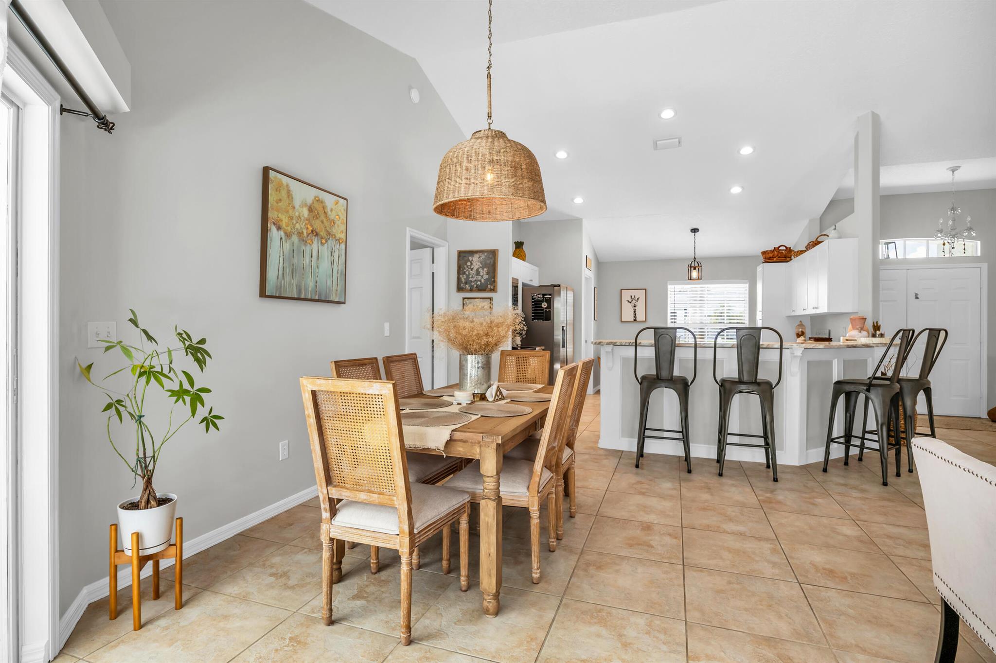 Vero Beach, Florida 32967, United States, 4 Bedrooms Bedrooms, ,2 BathroomsBathrooms,Residential,Active,209684