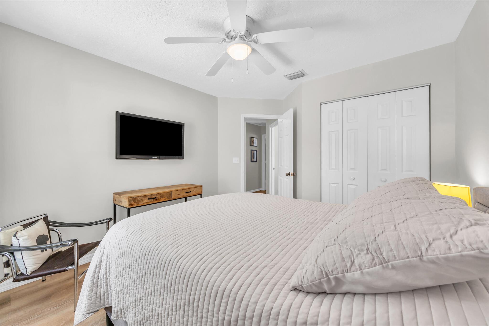 Vero Beach, Florida 32967, United States, 4 Bedrooms Bedrooms, ,2 BathroomsBathrooms,Residential,Active,209684