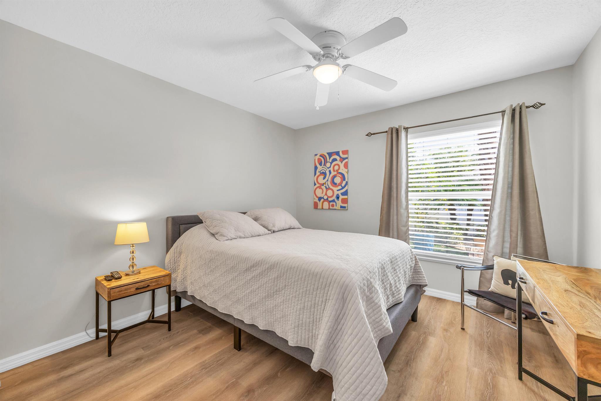 Vero Beach, Florida 32967, United States, 4 Bedrooms Bedrooms, ,2 BathroomsBathrooms,Residential,Active,209684