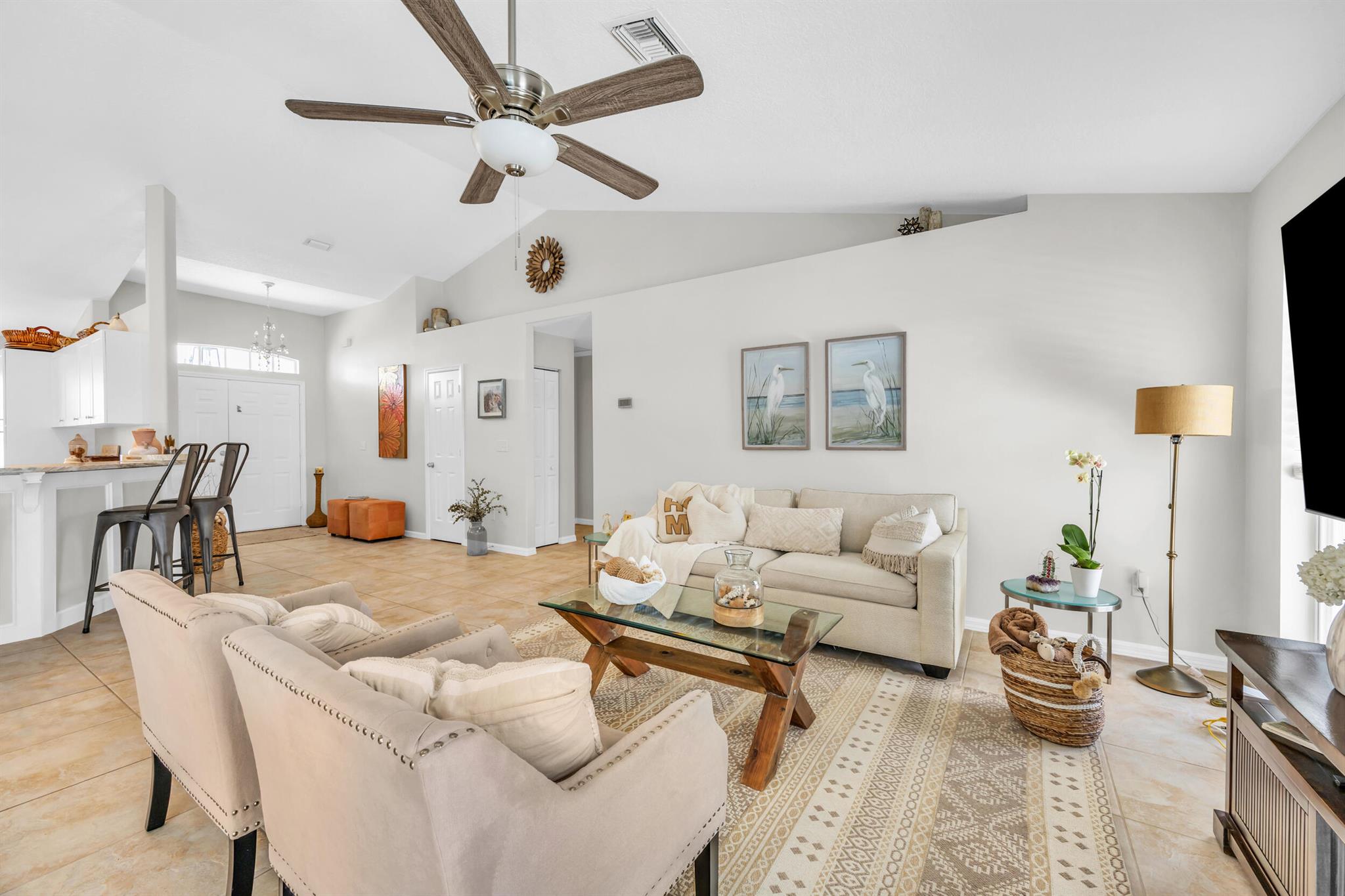 Vero Beach, Florida 32967, United States, 4 Bedrooms Bedrooms, ,2 BathroomsBathrooms,Residential,Active,209684