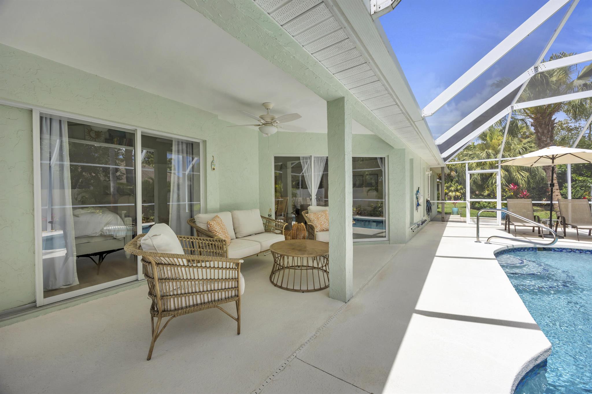 Vero Beach, Florida 32967, United States, 4 Bedrooms Bedrooms, ,2 BathroomsBathrooms,Residential,Active,209684