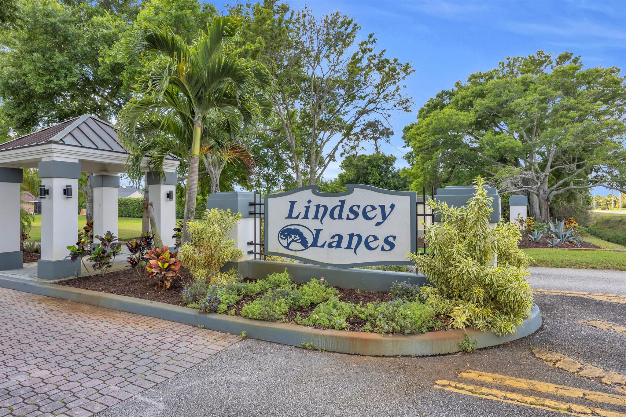 Vero Beach, Florida 32967, United States, 4 Bedrooms Bedrooms, ,2 BathroomsBathrooms,Residential,Active,209684