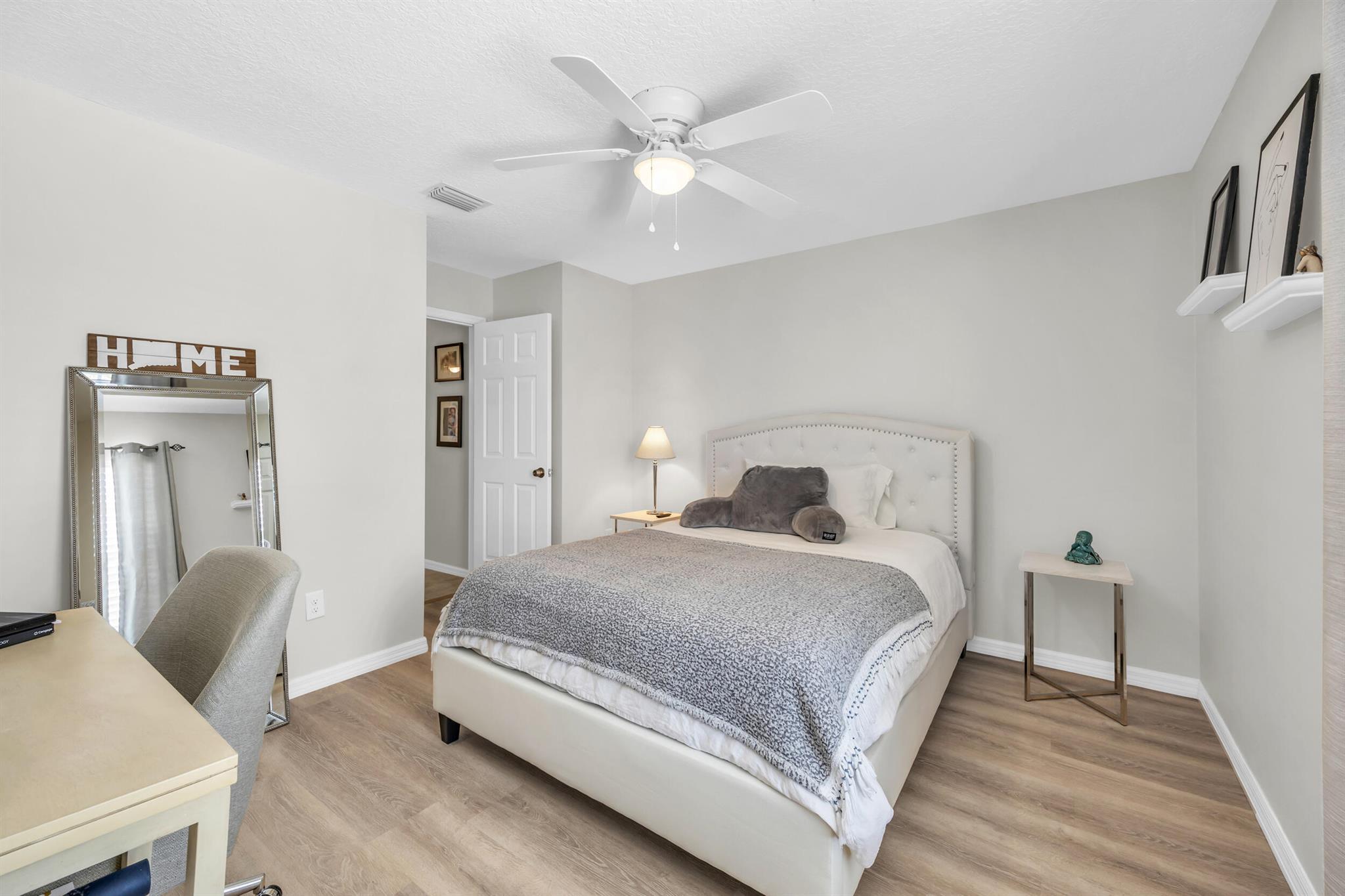 Vero Beach, Florida 32967, United States, 4 Bedrooms Bedrooms, ,2 BathroomsBathrooms,Residential,Active,209684