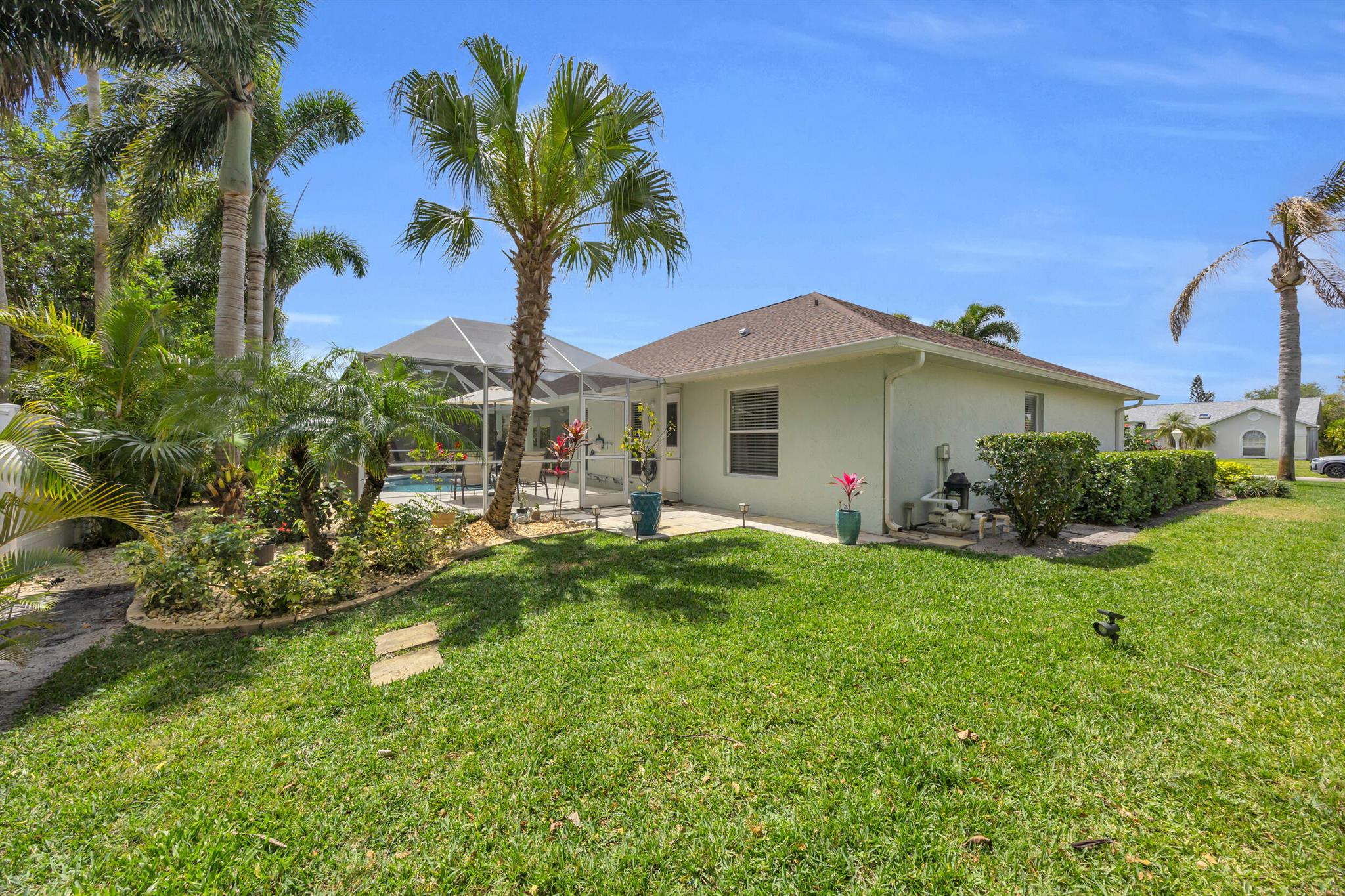 Vero Beach, Florida 32967, United States, 4 Bedrooms Bedrooms, ,2 BathroomsBathrooms,Residential,Active,209684