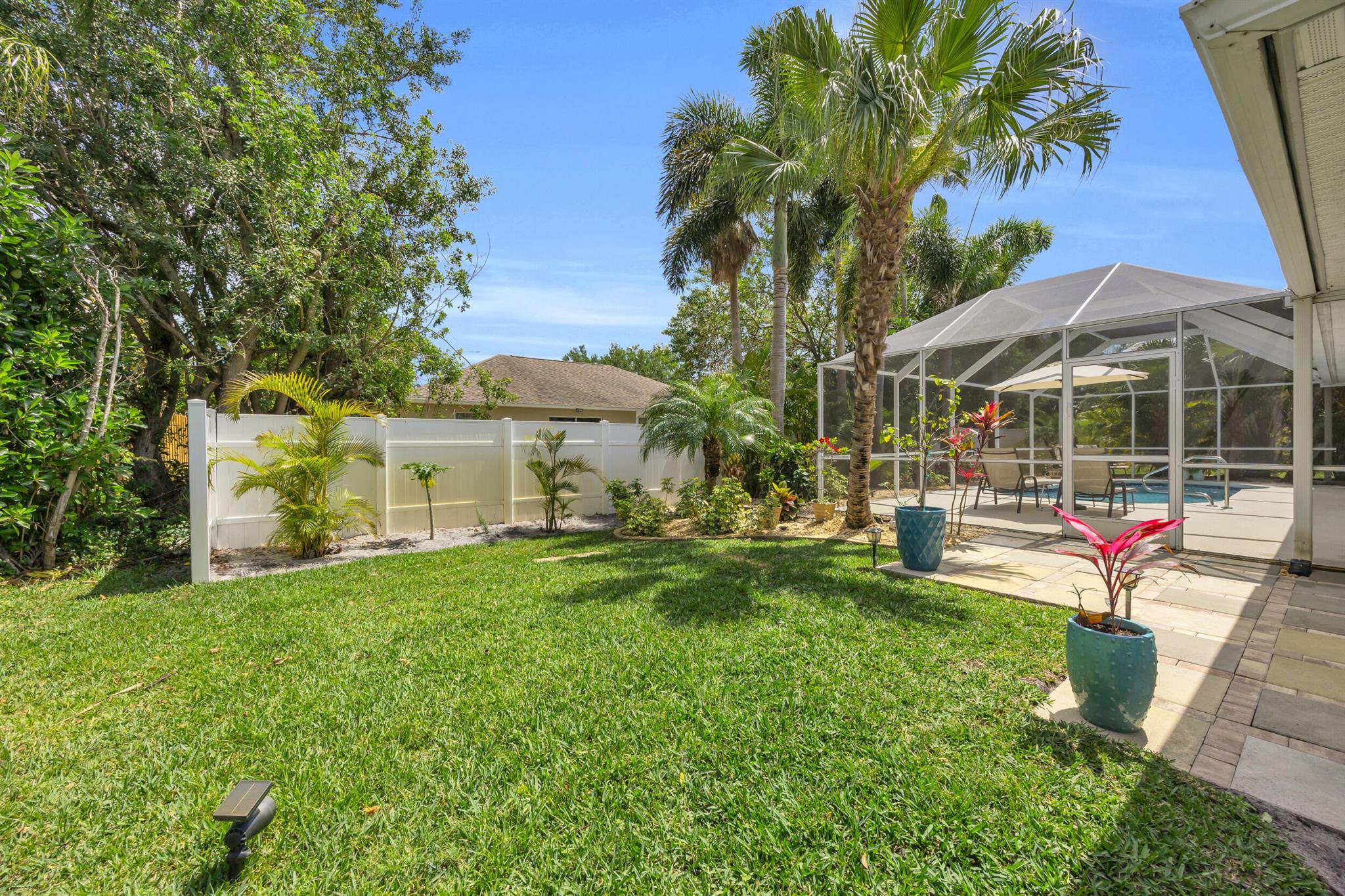 Vero Beach, Florida 32967, United States, 4 Bedrooms Bedrooms, ,2 BathroomsBathrooms,Residential,Active,209684