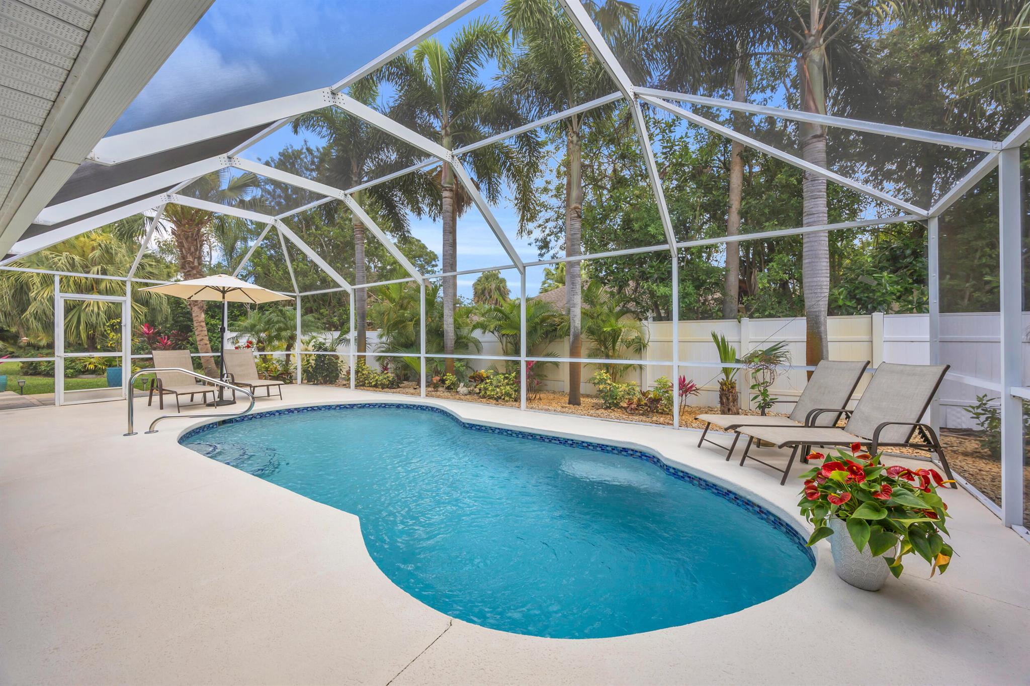 Vero Beach, Florida 32967, United States, 4 Bedrooms Bedrooms, ,2 BathroomsBathrooms,Residential,Active,209684