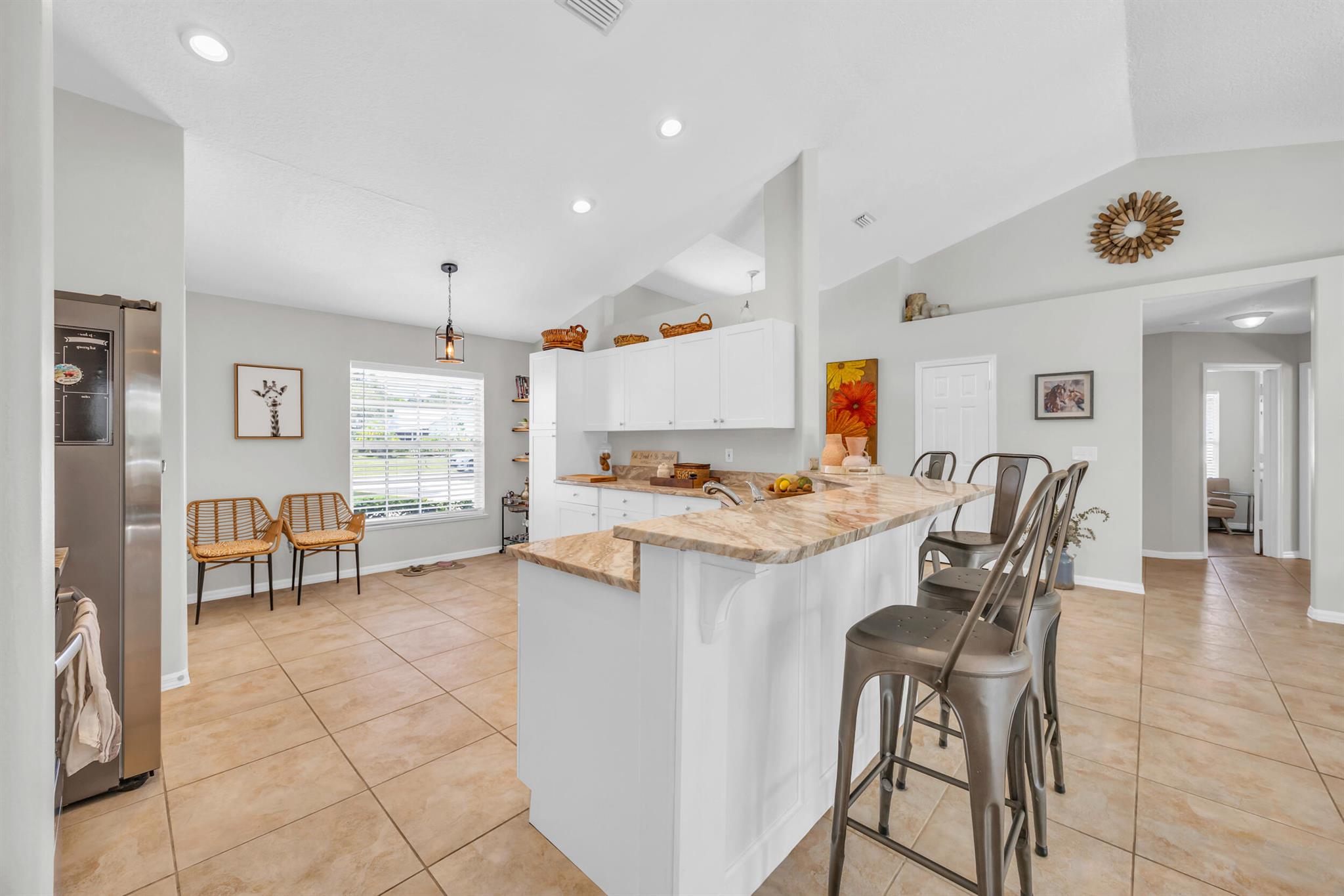 Vero Beach, Florida 32967, United States, 4 Bedrooms Bedrooms, ,2 BathroomsBathrooms,Residential,Active,209684