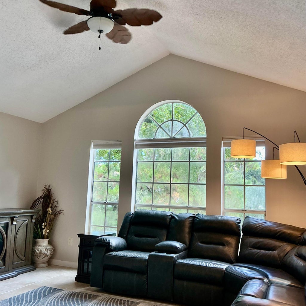 Photo of 1125 CRYSTAL Way #B, Delray Beach, FL 33444 (MLS # B26077968)