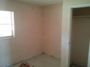 SOUTHWEST ADD/OKEECHOBEE - Residential