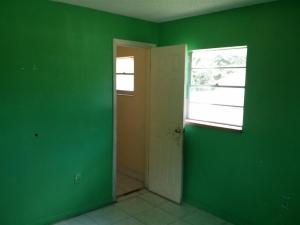 SOUTHWEST ADD/OKEECHOBEE - Residential