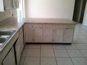 SOUTHWEST ADD/OKEECHOBEE - Residential