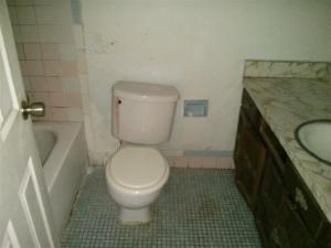 SOUTHWEST ADD/OKEECHOBEE - Residential