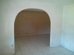 SOUTHWEST ADD/OKEECHOBEE - Residential