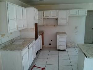 SOUTHWEST ADD/OKEECHOBEE - Residential