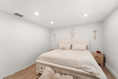 Tiny photo for 11700 NW 27th Street, Plantation, FL 33323 (MLS # B26036179)