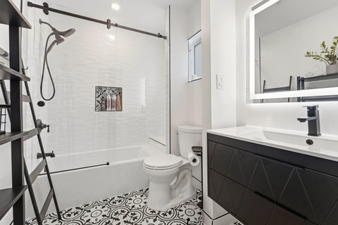 Tiny photo for 11700 NW 27th Street, Plantation, FL 33323 (MLS # B26036179)