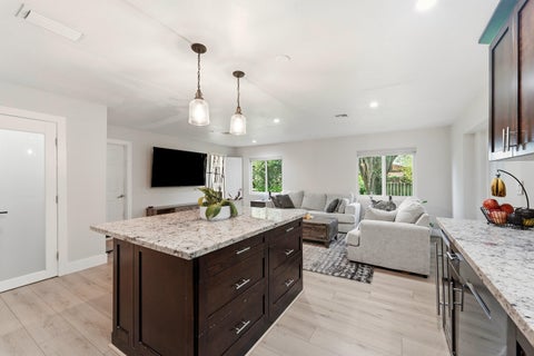Tiny photo for 11700 NW 27th Street, Plantation, FL 33323 (MLS # B26036179)