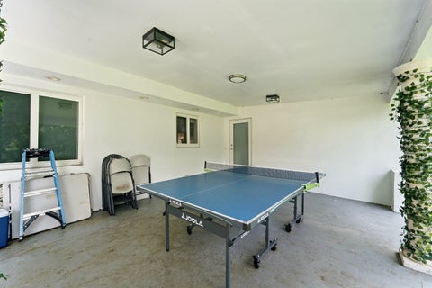 Tiny photo for 11700 NW 27th Street, Plantation, FL 33323 (MLS # B26036179)