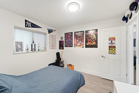 Tiny photo for 11700 NW 27th Street, Plantation, FL 33323 (MLS # B26036179)