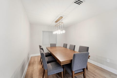 Tiny photo for 11700 NW 27th Street, Plantation, FL 33323 (MLS # B26036179)