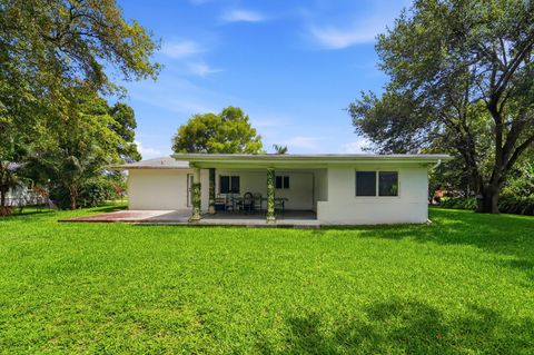 Tiny photo for 11700 NW 27th Street, Plantation, FL 33323 (MLS # B26036179)