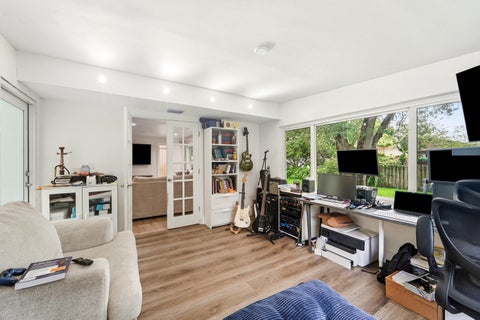 Tiny photo for 11700 NW 27th Street, Plantation, FL 33323 (MLS # B26036179)