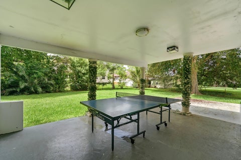 Tiny photo for 11700 NW 27th Street, Plantation, FL 33323 (MLS # B26036179)