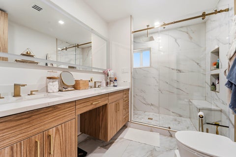 Tiny photo for 11700 NW 27th Street, Plantation, FL 33323 (MLS # B26036179)
