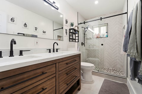 Tiny photo for 11700 NW 27th Street, Plantation, FL 33323 (MLS # B26036179)