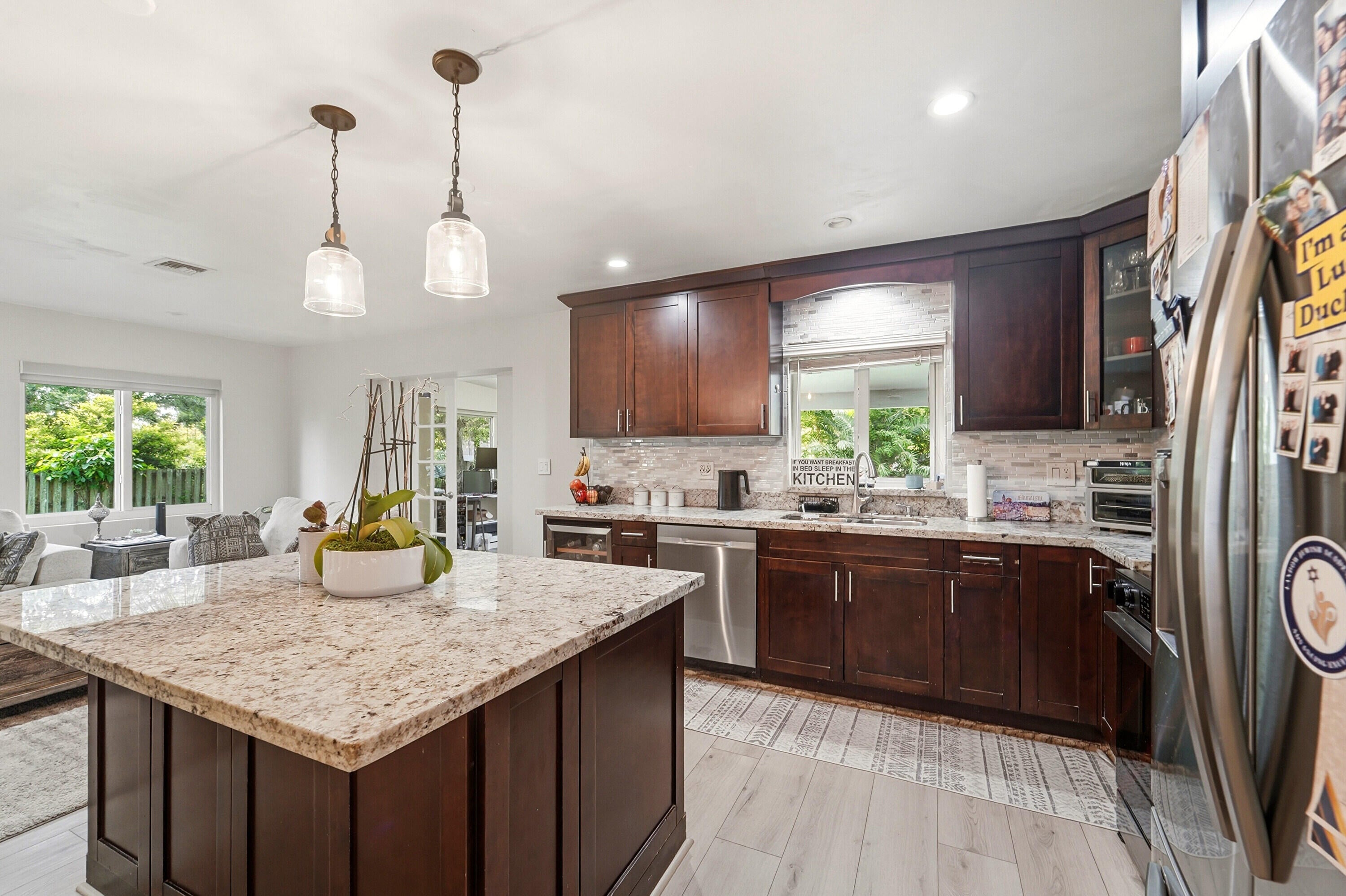 11700 NW 27th Street