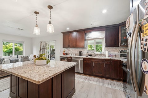 Tiny photo for 11700 NW 27th Street, Plantation, FL 33323 (MLS # B26036179)