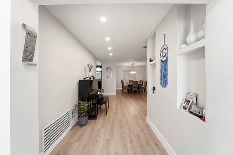 Tiny photo for 11700 NW 27th Street, Plantation, FL 33323 (MLS # B26036179)