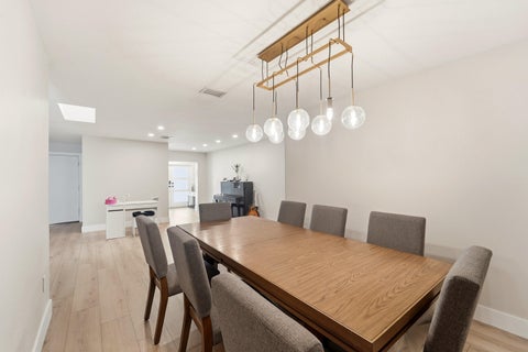 Tiny photo for 11700 NW 27th Street, Plantation, FL 33323 (MLS # B26036179)