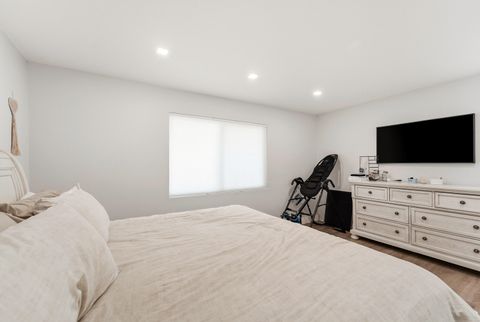 Tiny photo for 11700 NW 27th Street, Plantation, FL 33323 (MLS # B26036179)
