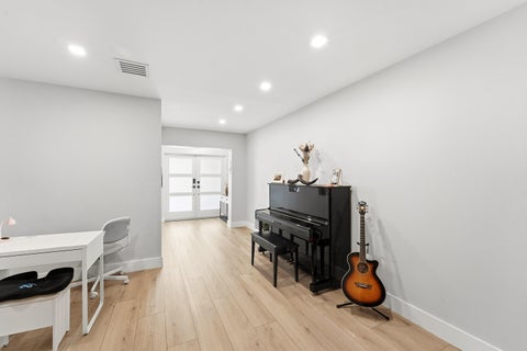 Tiny photo for 11700 NW 27th Street, Plantation, FL 33323 (MLS # B26036179)