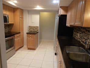 Photo of 5550 NW 44th Street #217b, Lauderhill, FL 33319 (MLS # B26040074)