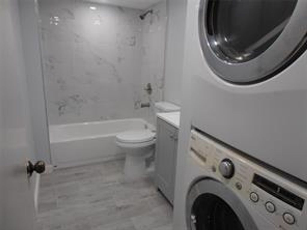 Photo of 5550 NW 44th Street #217b, Lauderhill, FL 33319 (MLS # B26040074)