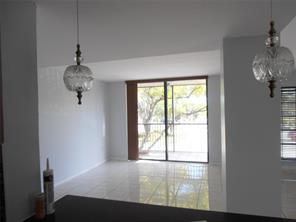 Undisclosed Address #B26040074, Lauderhill FL 33319