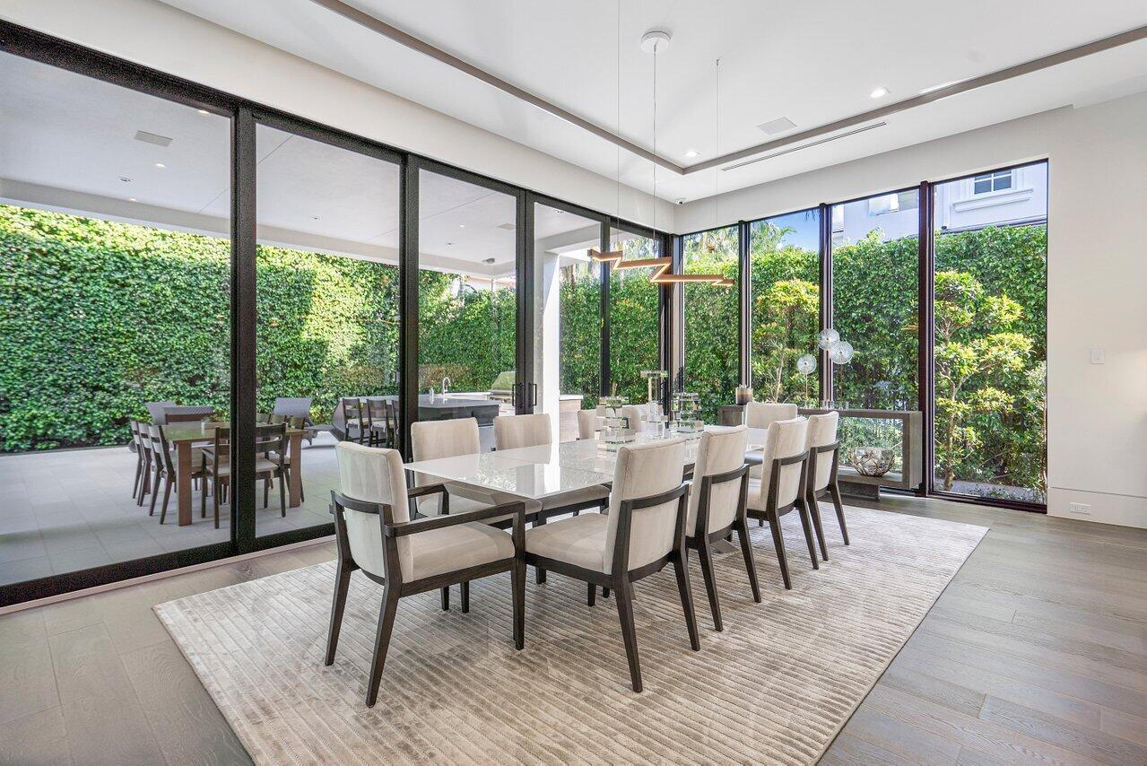 ROYAL PALM YACHT & COUNTR - Residential