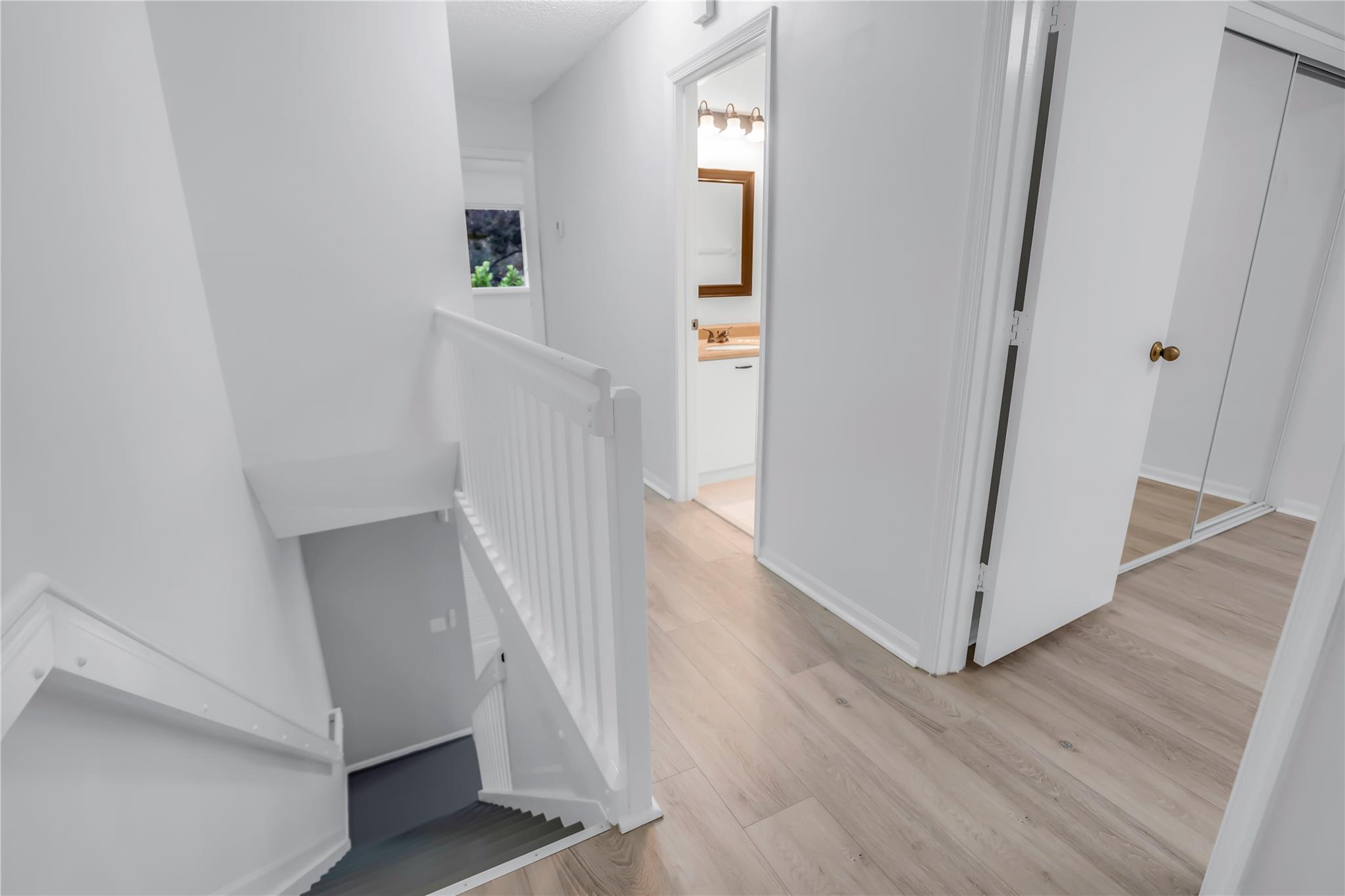 Coral Reef Club - Residential Lease