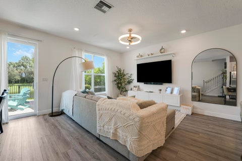 Tiny photo for 4334 Veleiros Avenue, Deerfield Beach, FL 33064 (MLS # B26080388)