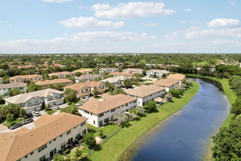 Tiny photo for 4334 Veleiros Avenue, Deerfield Beach, FL 33064 (MLS # B26080388)