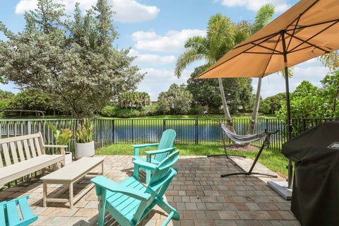 Tiny photo for 4334 Veleiros Avenue, Deerfield Beach, FL 33064 (MLS # B26080388)