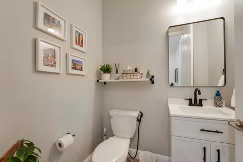 Tiny photo for 4334 Veleiros Avenue, Deerfield Beach, FL 33064 (MLS # B26080388)
