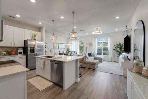 Tiny photo for 4334 Veleiros Avenue, Deerfield Beach, FL 33064 (MLS # B26080388)