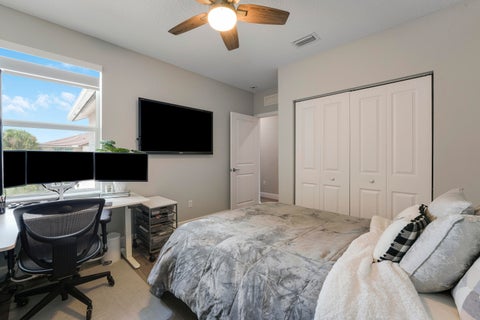 Tiny photo for 4334 Veleiros Avenue, Deerfield Beach, FL 33064 (MLS # B26080388)