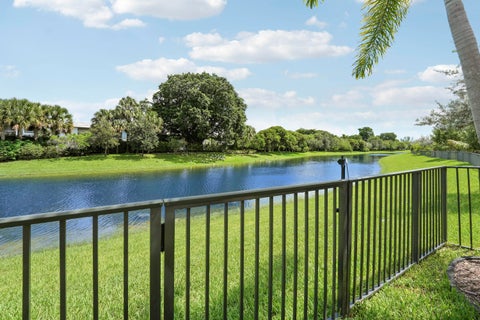 Tiny photo for 4334 Veleiros Avenue, Deerfield Beach, FL 33064 (MLS # B26080388)