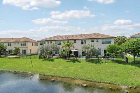 Tiny photo for 4334 Veleiros Avenue, Deerfield Beach, FL 33064 (MLS # B26080388)