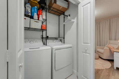 Tiny photo for 4334 Veleiros Avenue, Deerfield Beach, FL 33064 (MLS # B26080388)